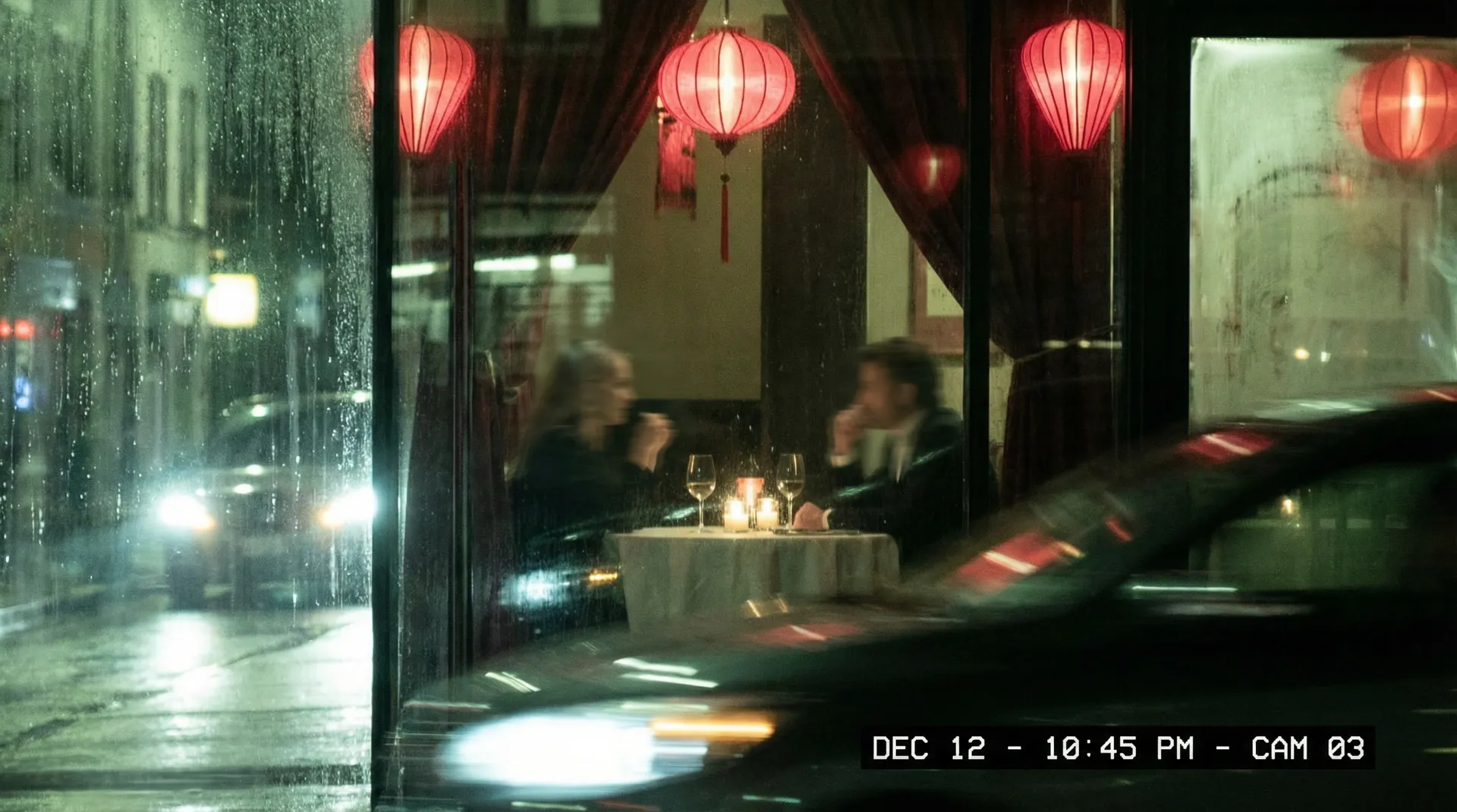 拉斯维加斯娱乐城娱乐 - 密会现场偷拍